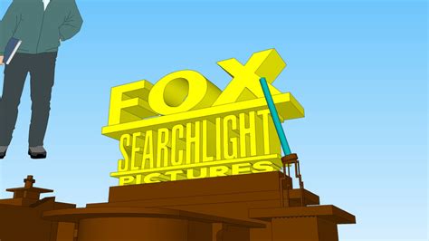 fox porn|'fox' Search .